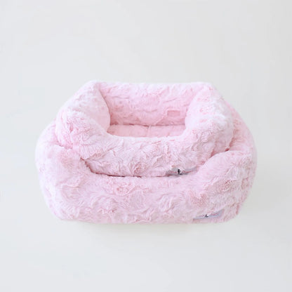 Bella Pet Bed