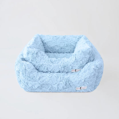 Bella Pet Bed