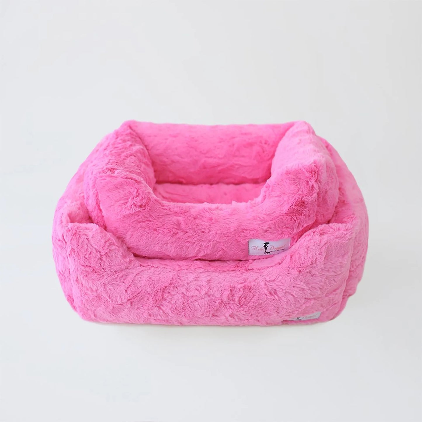 Bella Pet Bed