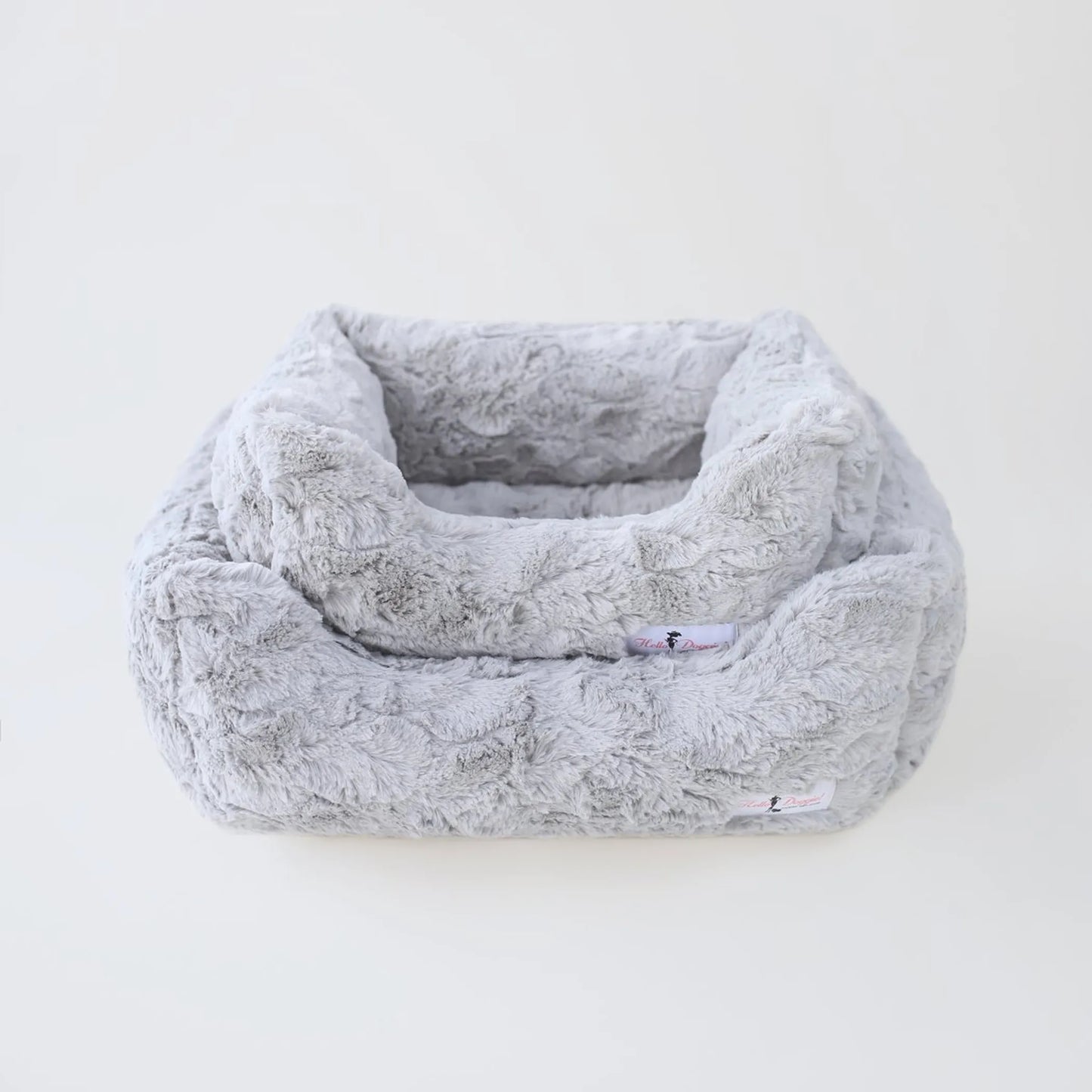 Bella Pet Bed