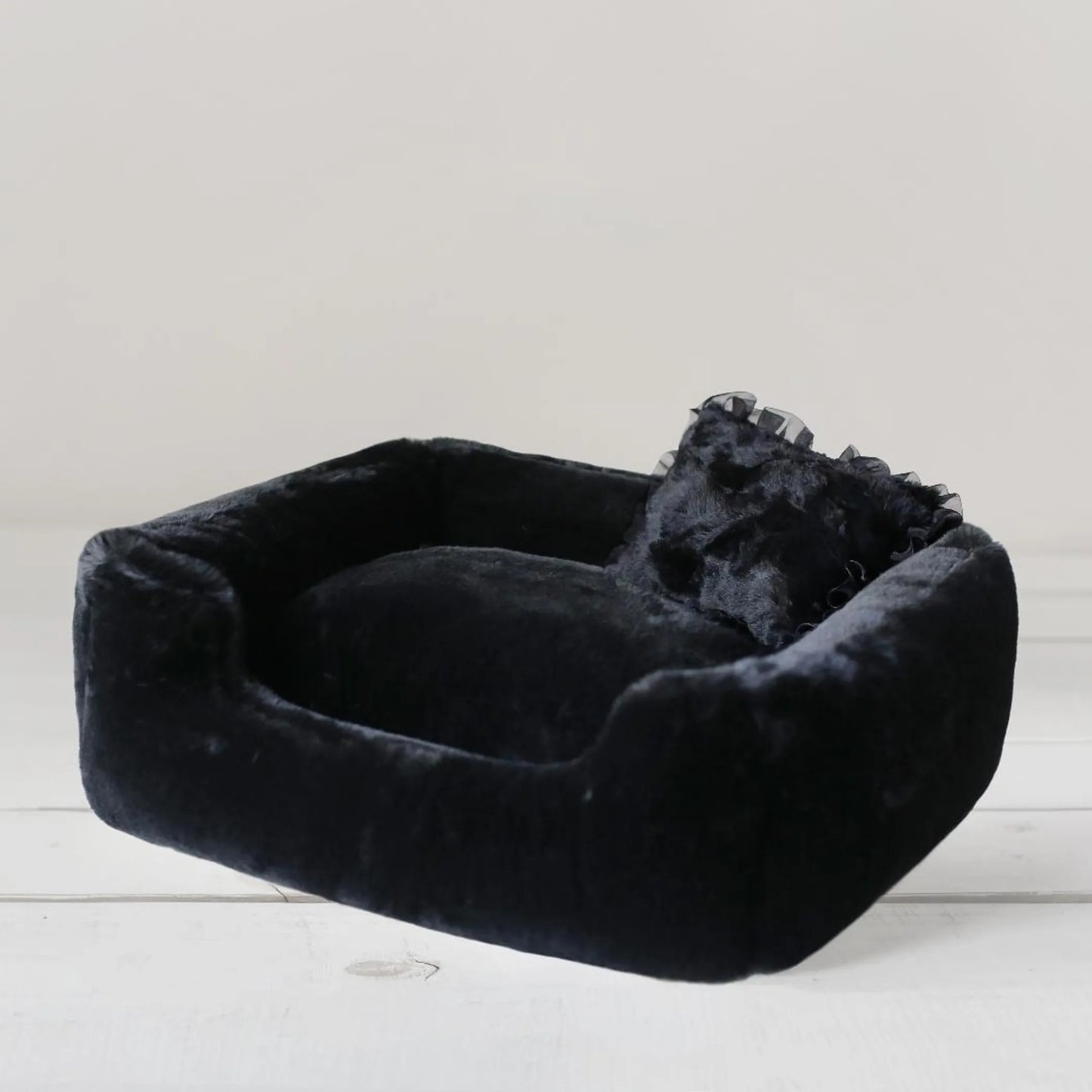 Divine Pet Bed