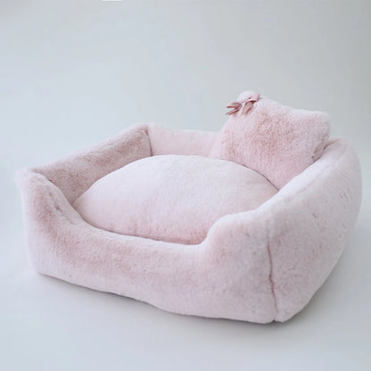 Divine Pet Bed