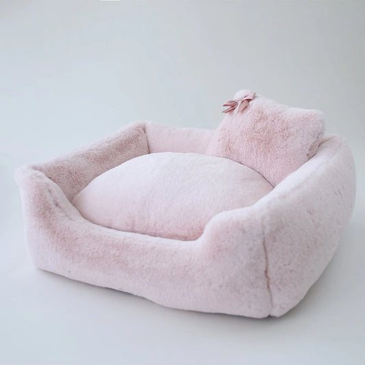 Divine Pet Bed