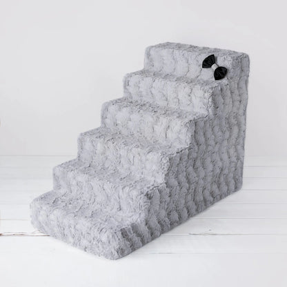 Luxury Pet Stairs